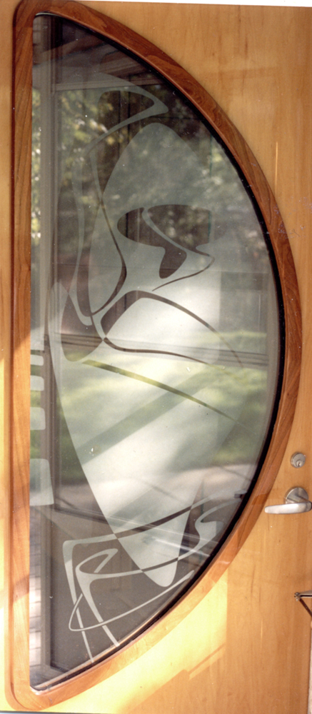 sandblasted design.322.jpg